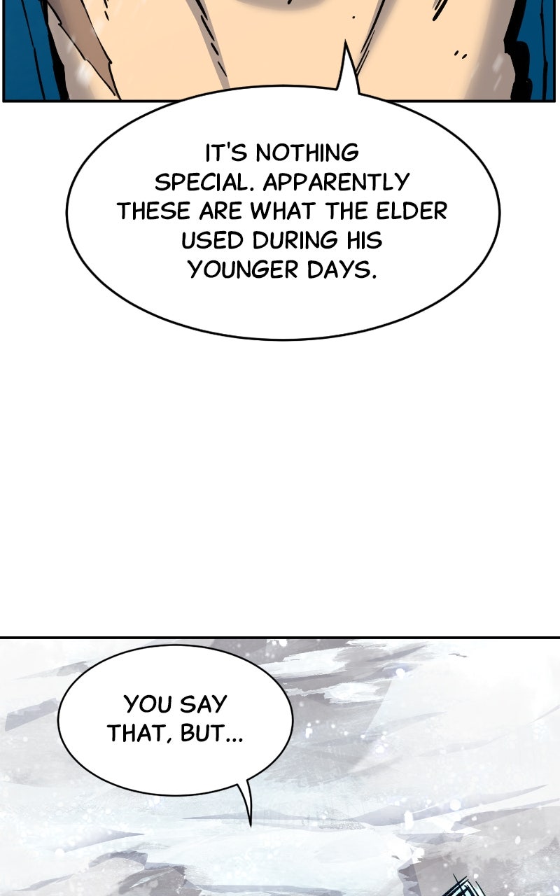 Read Absolute Sword Sense ENGLISH Manga Online
