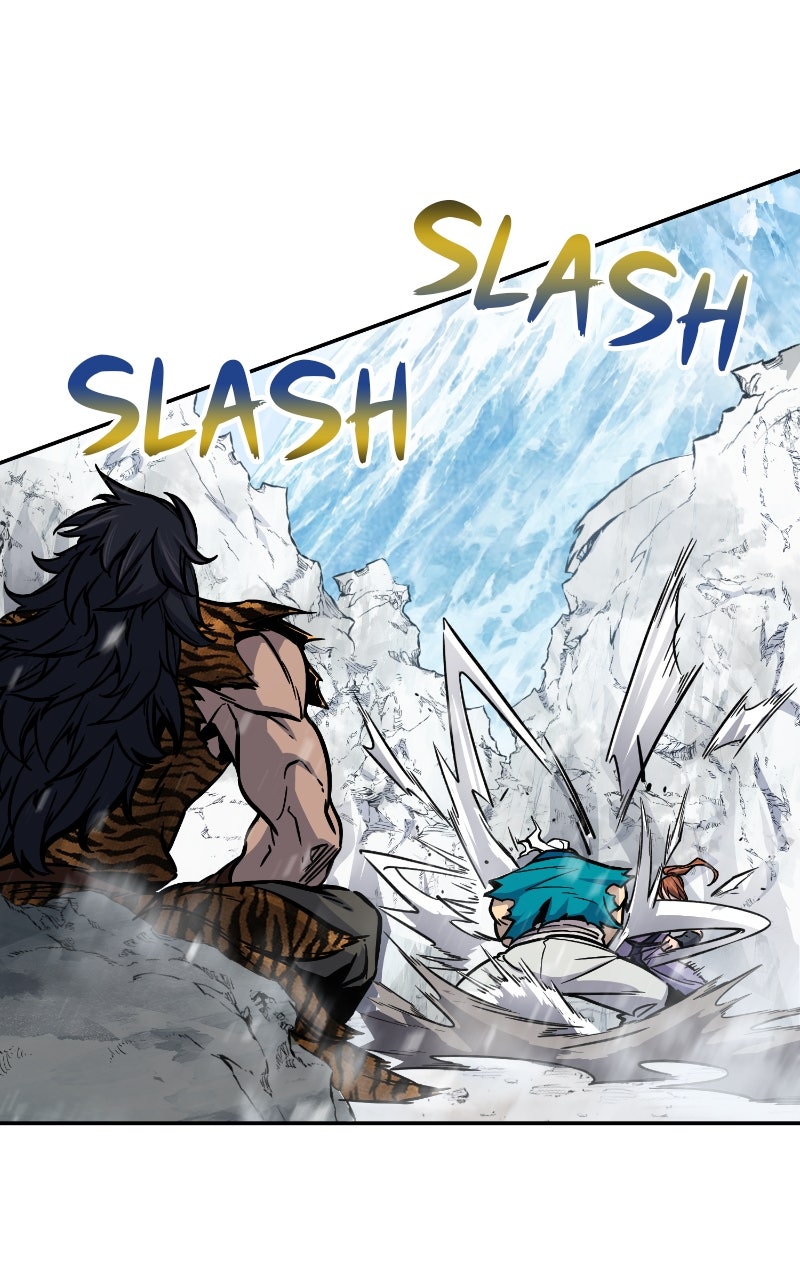 Read Absolute Sword Sense ENGLISH Manga Online