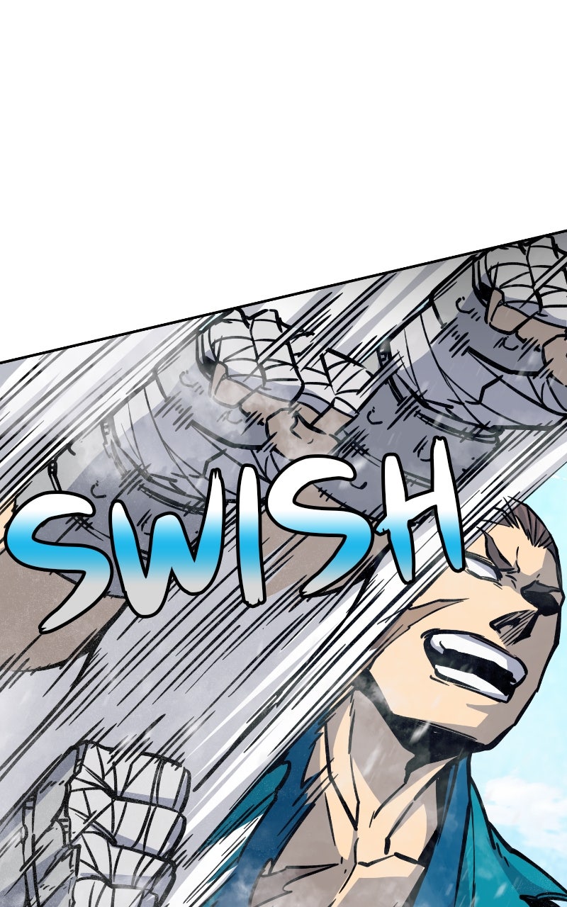 Read Absolute Sword Sense ENGLISH Manga Online