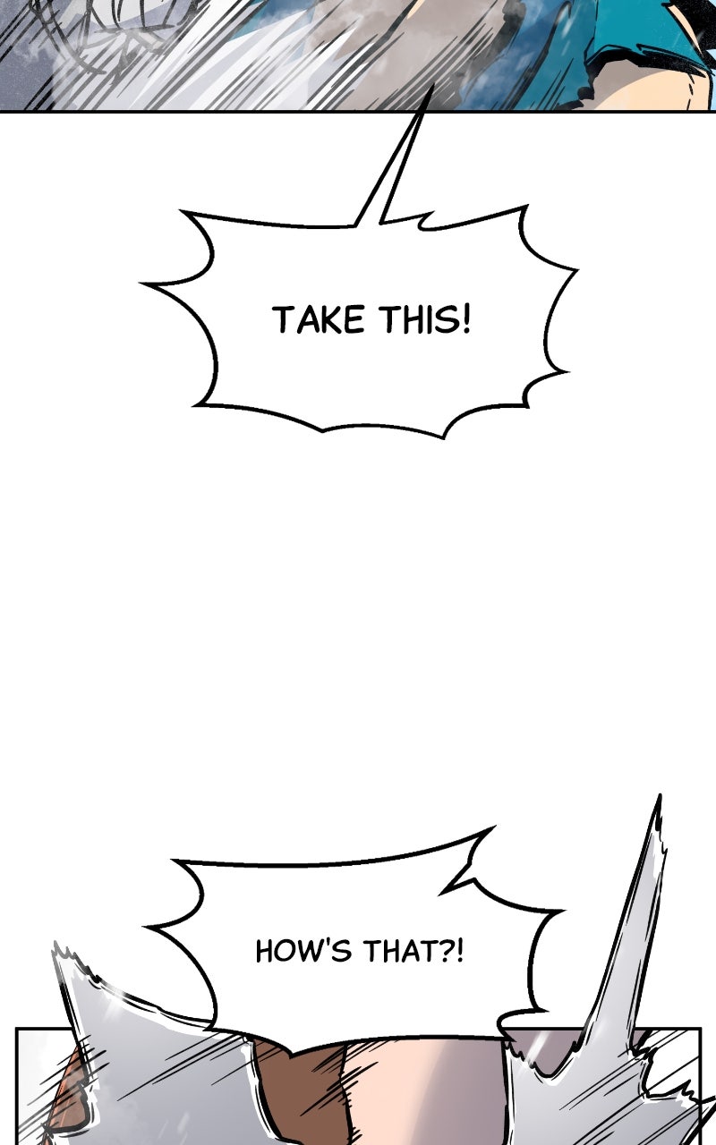 Read Absolute Sword Sense ENGLISH Manga Online