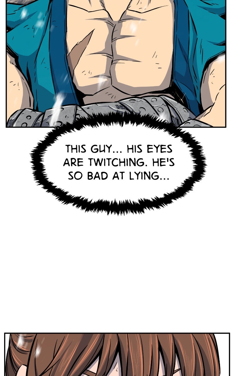 Read Absolute Sword Sense ENGLISH Manga Online