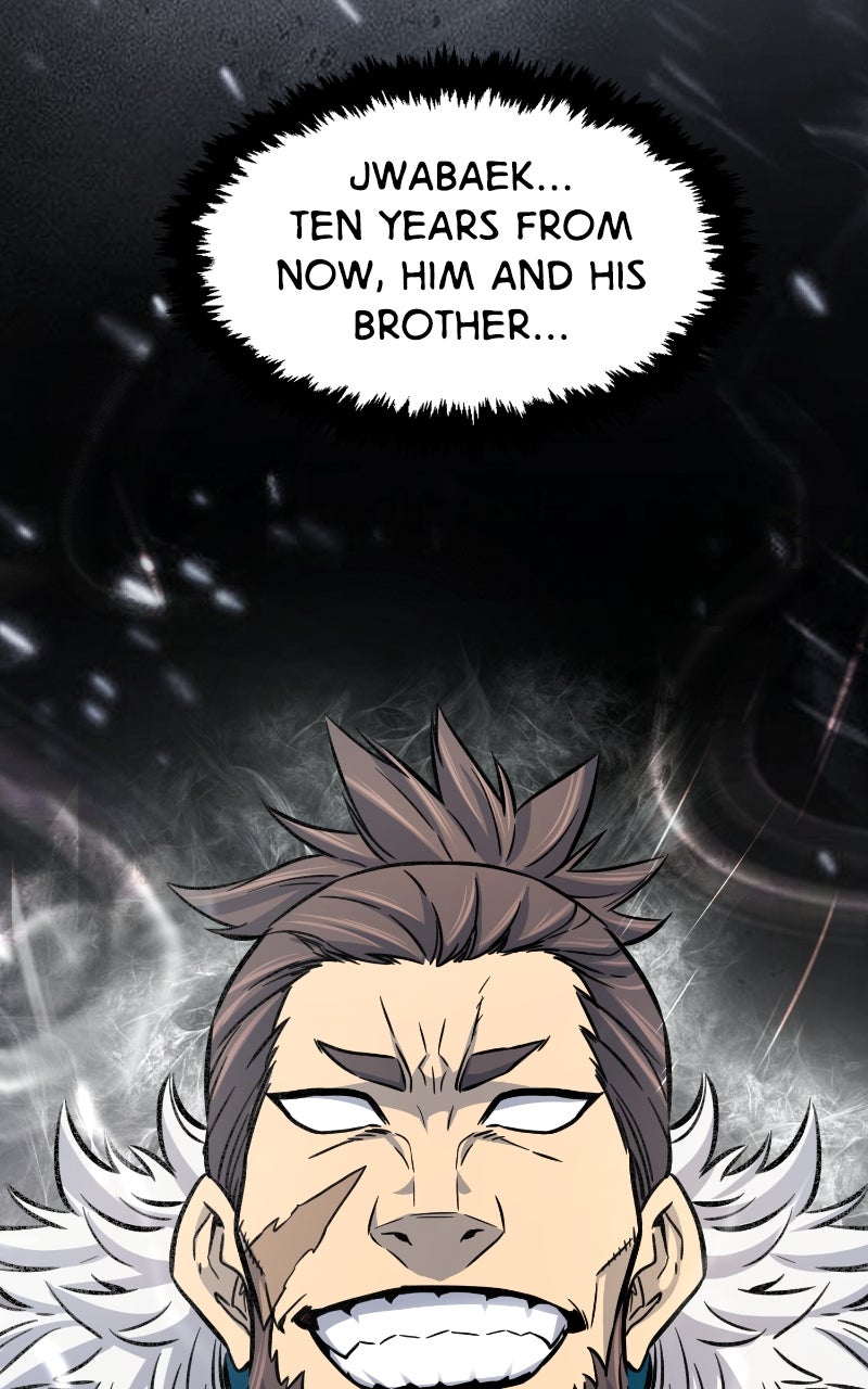 Read Absolute Sword Sense ENGLISH Manga Online