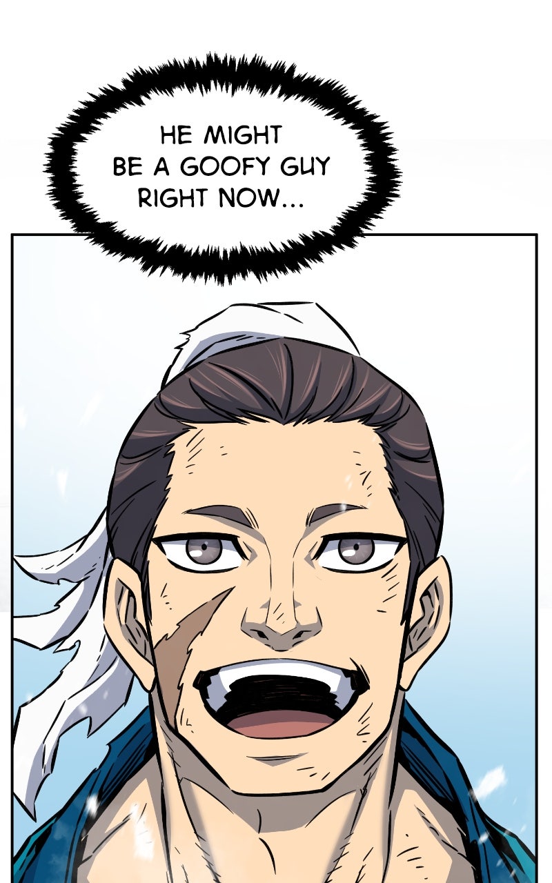 Read Absolute Sword Sense ENGLISH Manga Online