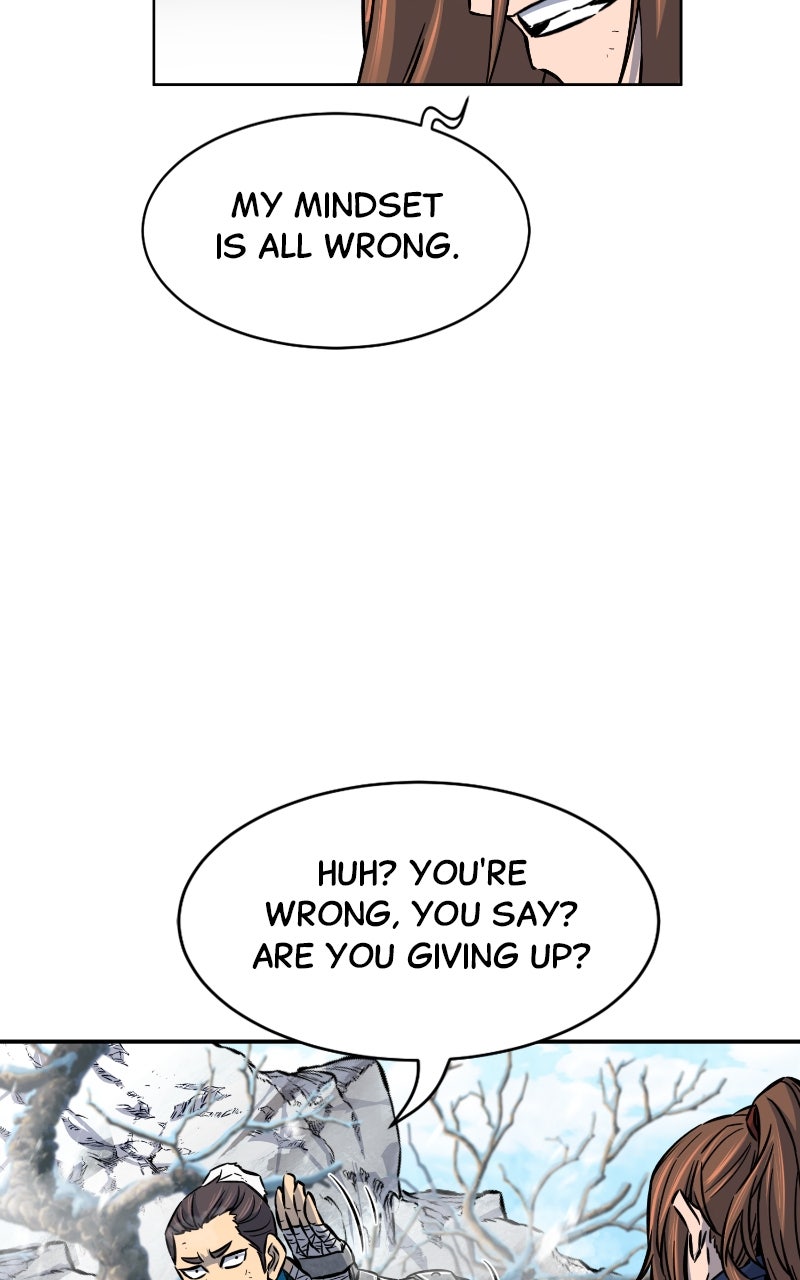 Read Absolute Sword Sense ENGLISH Manga Online