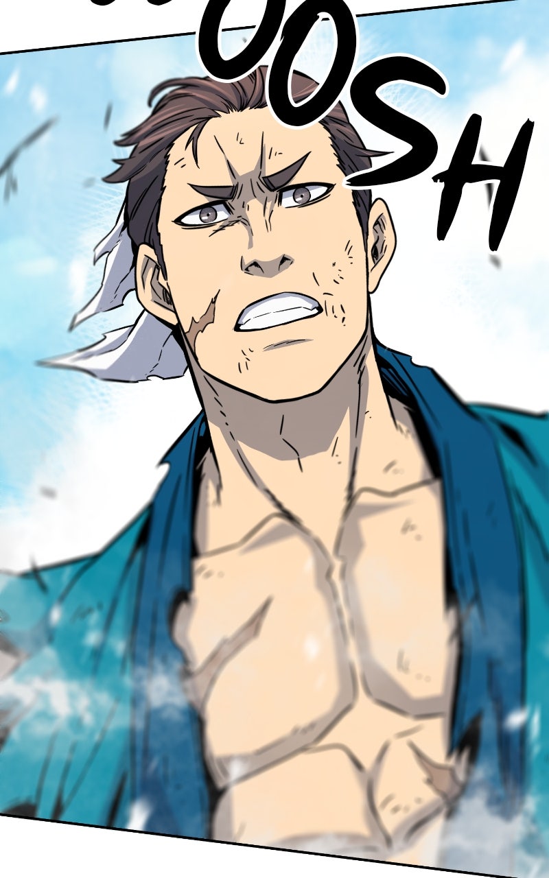 Read Absolute Sword Sense ENGLISH Manga Online