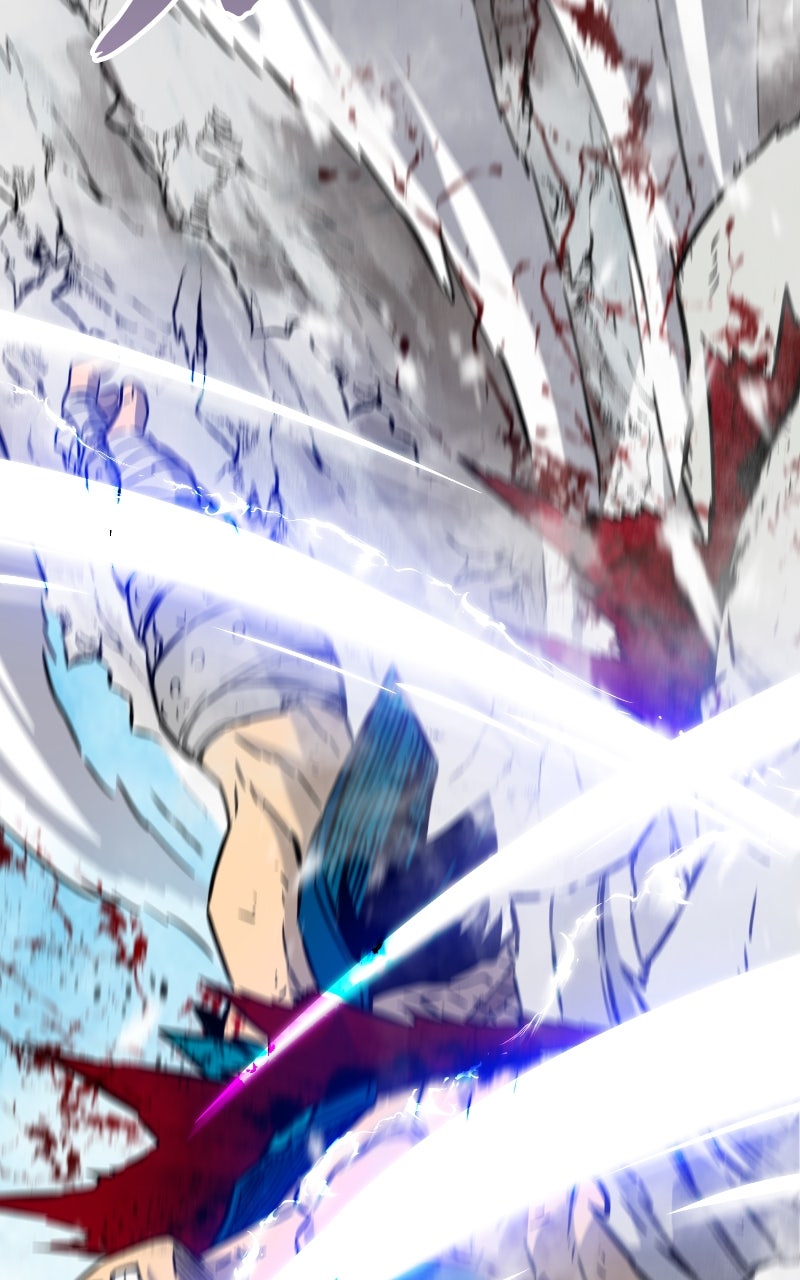 Read Absolute Sword Sense ENGLISH Manga Online