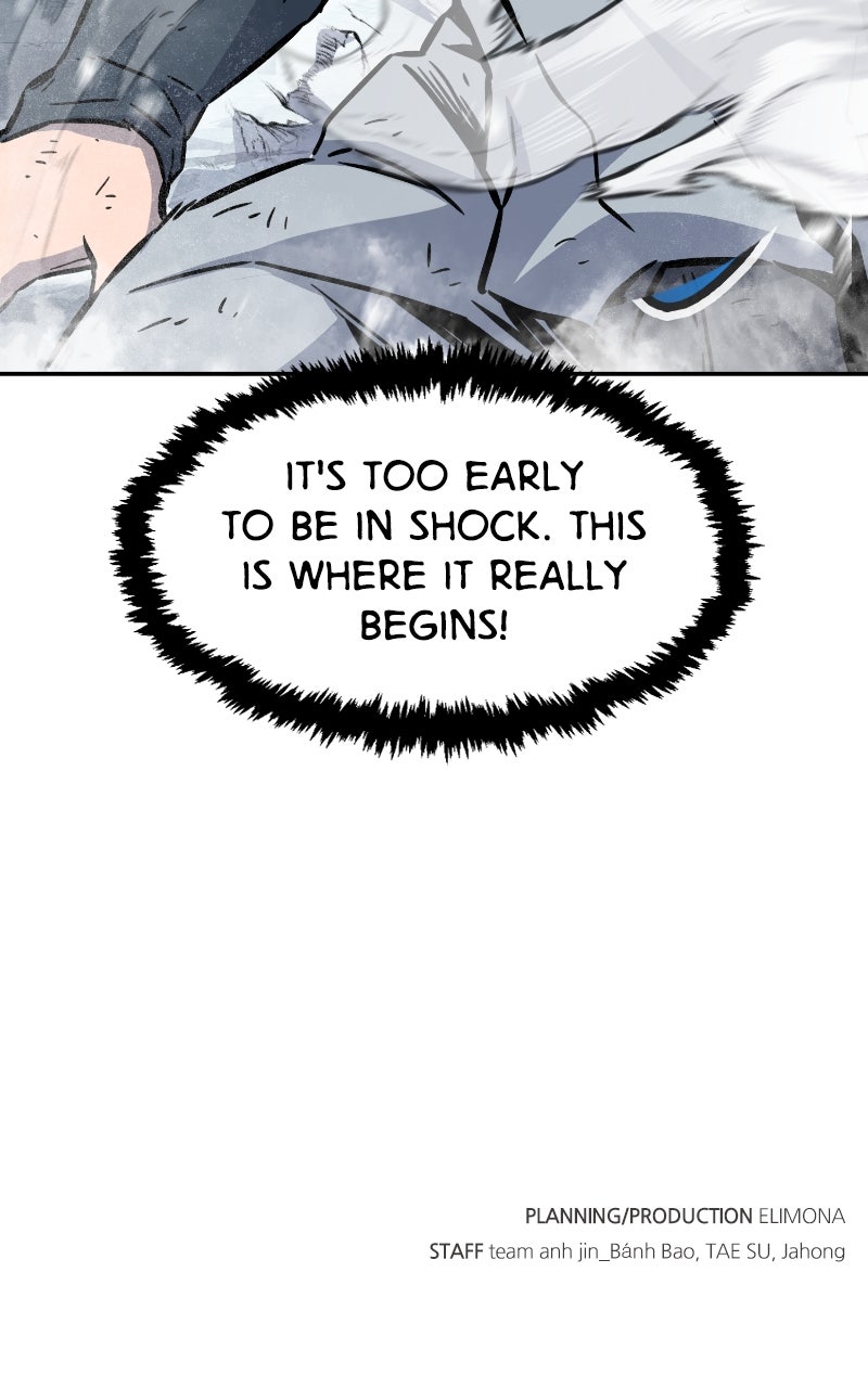 Read Absolute Sword Sense ENGLISH Manga Online