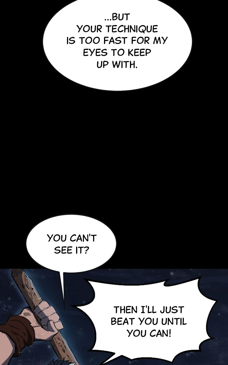 Read Absolute Sword Sense ENGLISH Manga Online