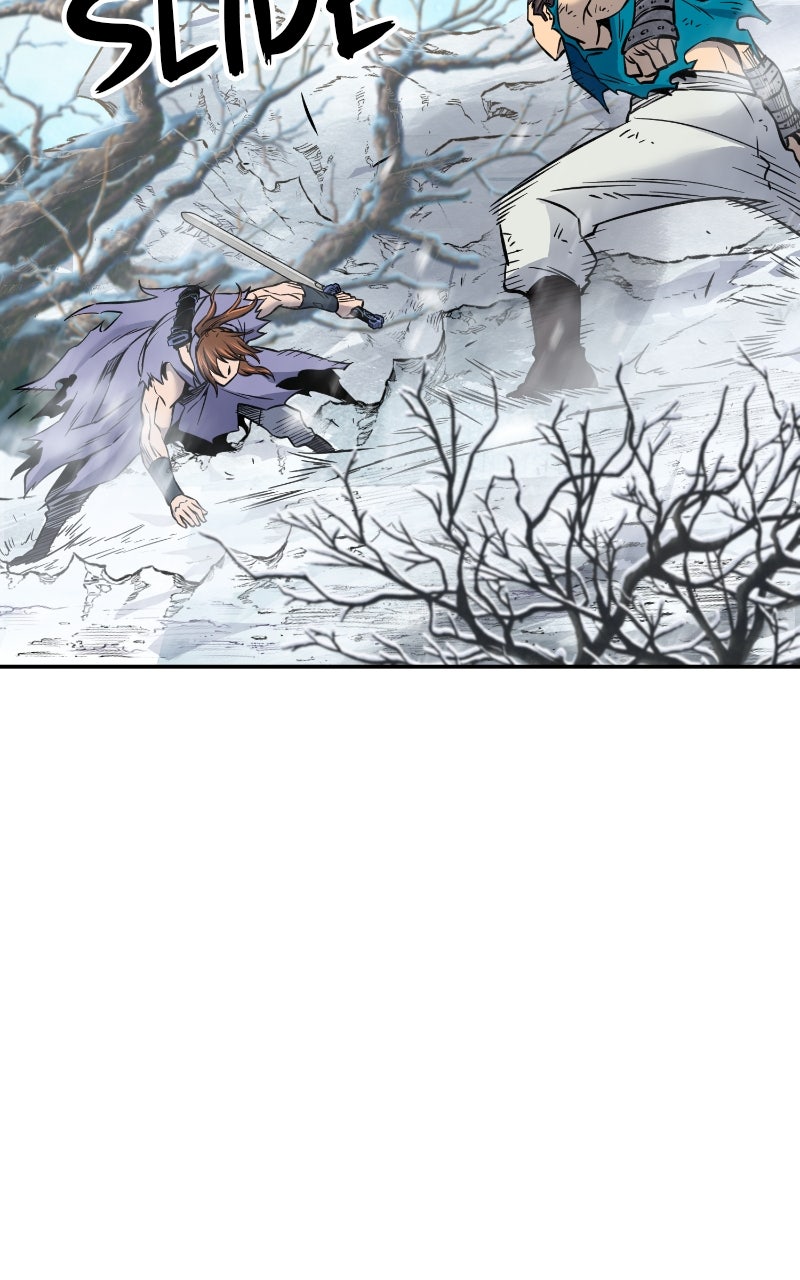 Read Absolute Sword Sense ENGLISH Manga Online