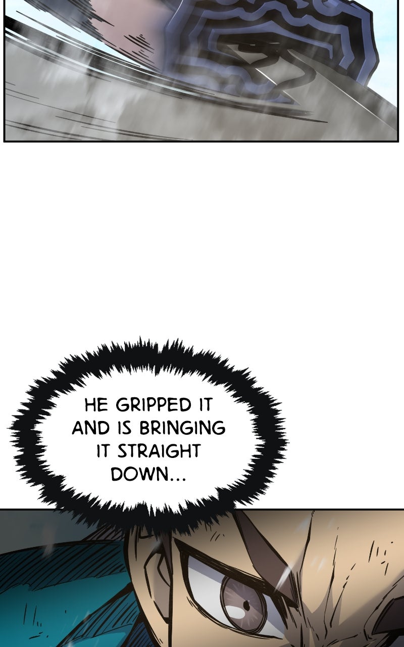 Read Absolute Sword Sense ENGLISH Manga Online