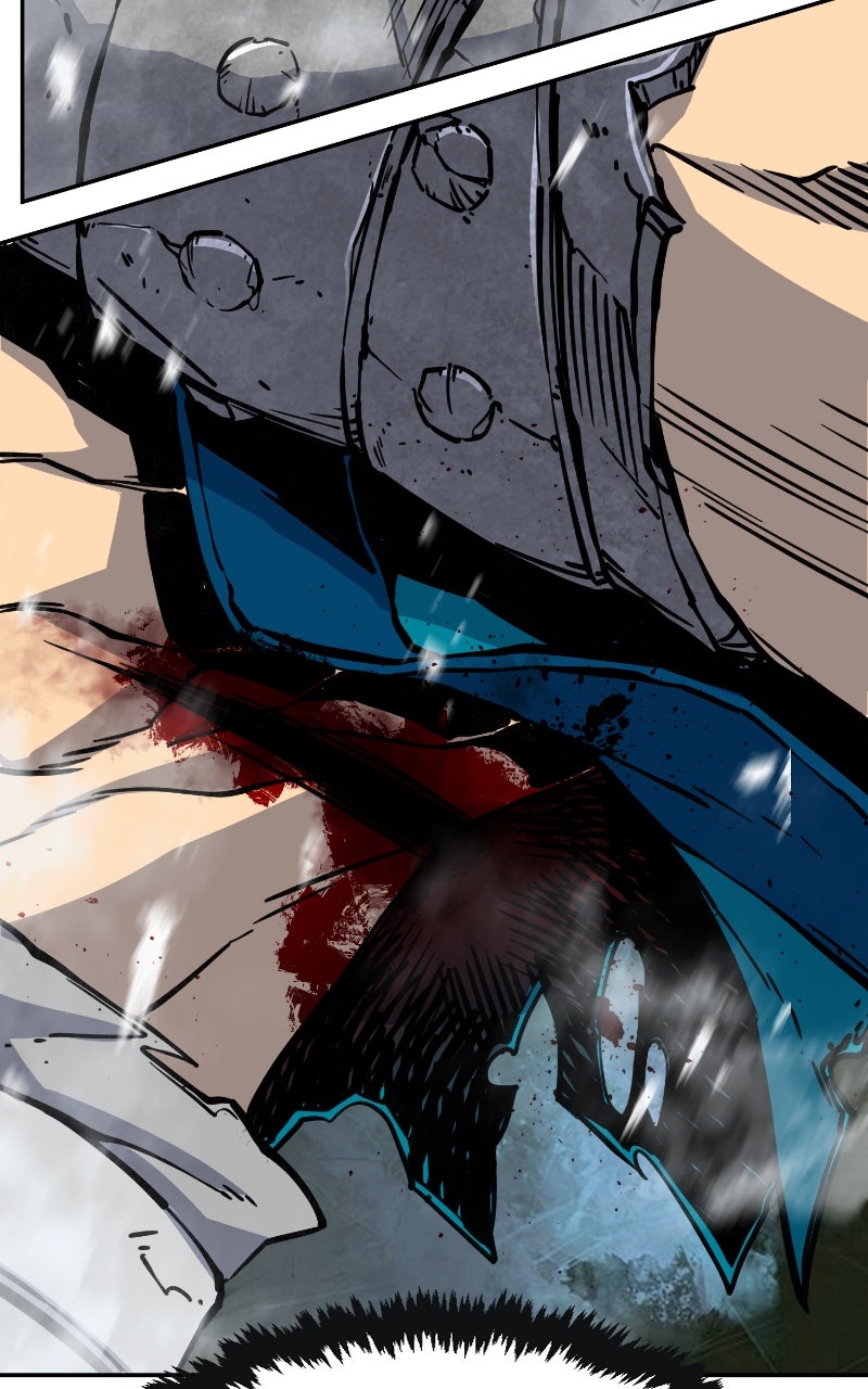 Read Absolute Sword Sense ENGLISH Manga Online