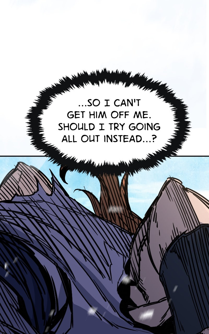 Read Absolute Sword Sense ENGLISH Manga Online