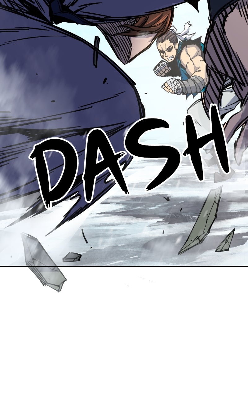Read Absolute Sword Sense ENGLISH Manga Online