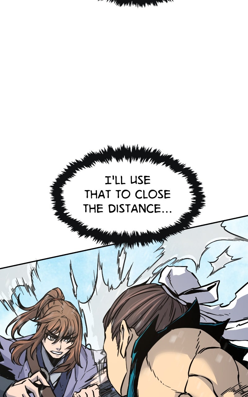 Read Absolute Sword Sense ENGLISH Manga Online