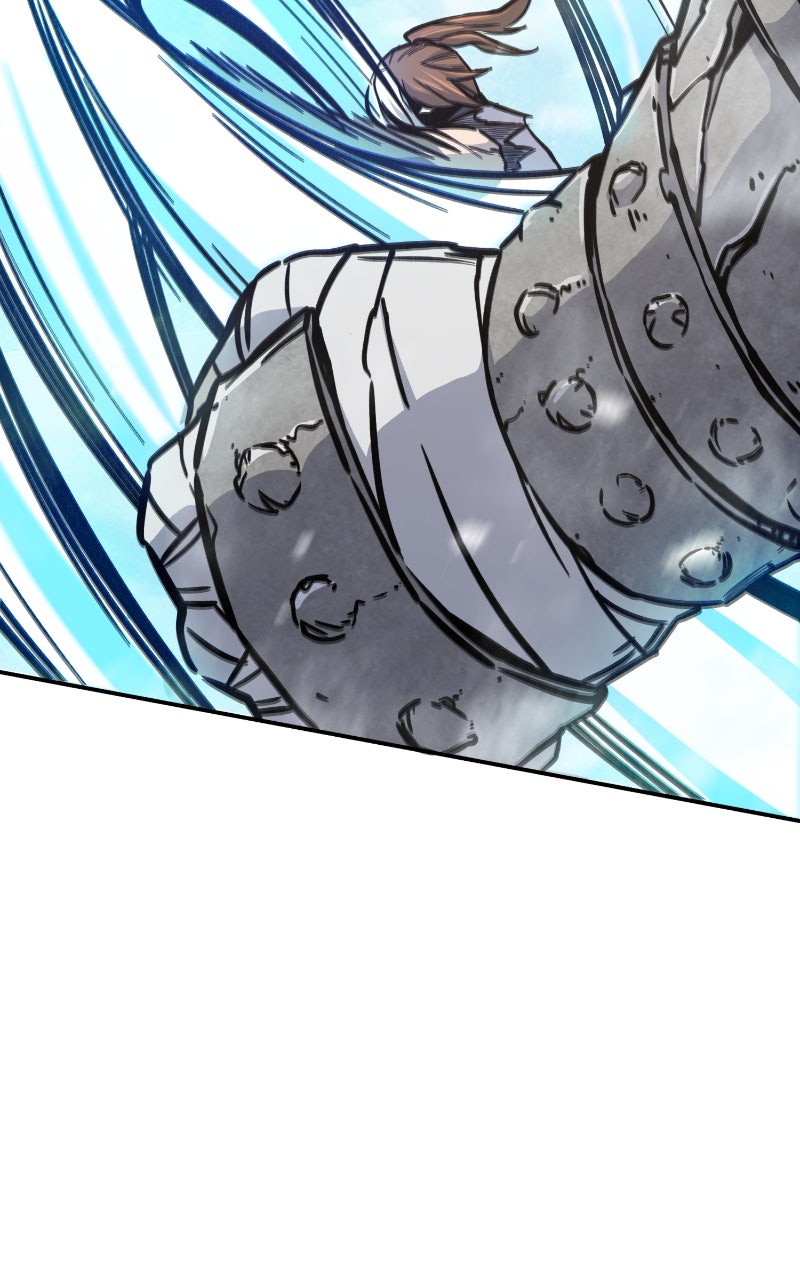 Read Absolute Sword Sense ENGLISH Manga Online