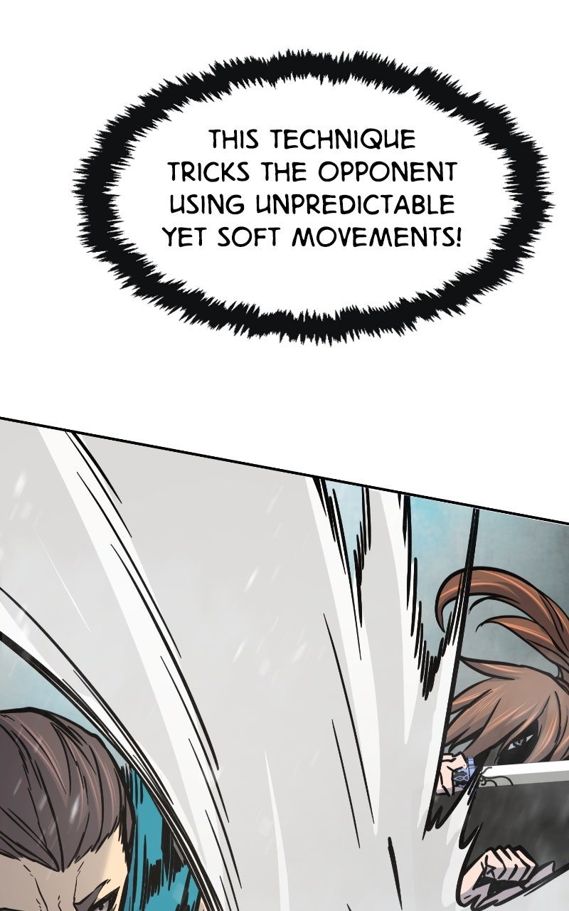 Read Absolute Sword Sense ENGLISH Manga Online
