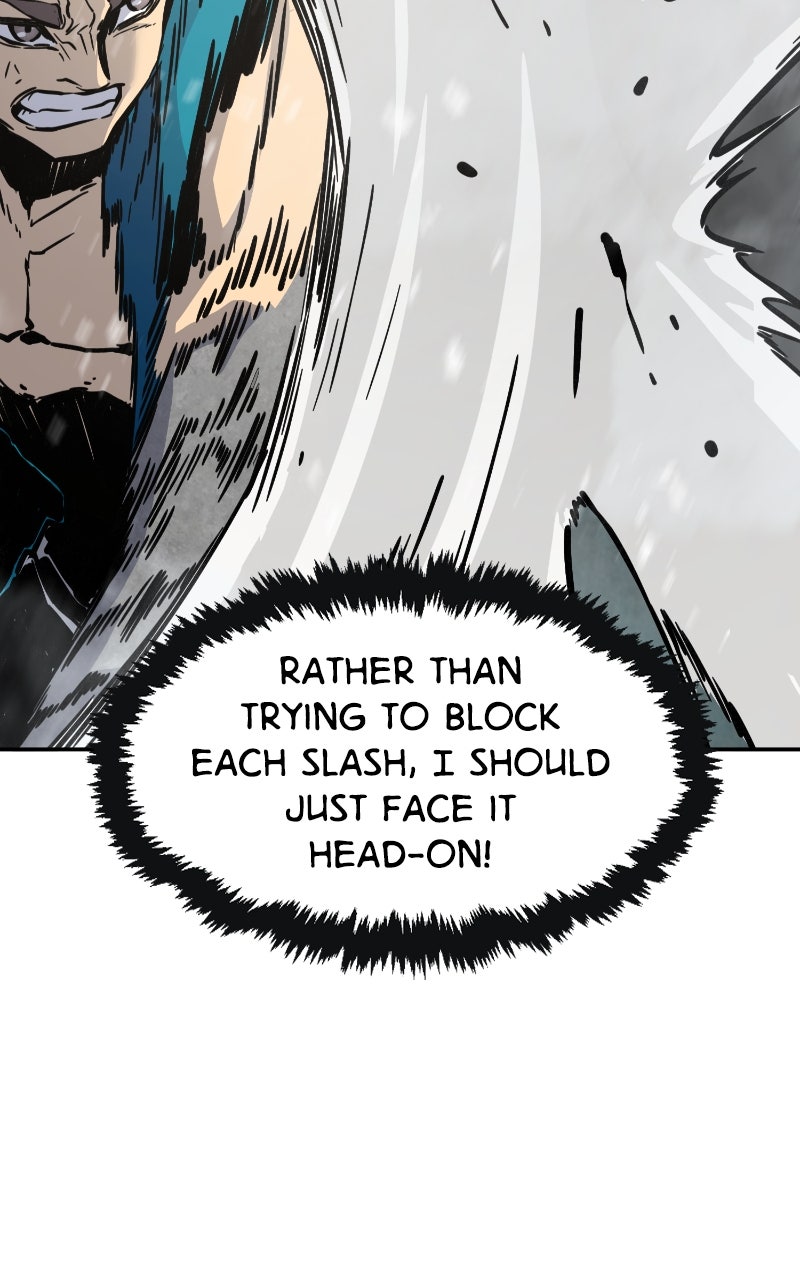 Read Absolute Sword Sense ENGLISH Manga Online
