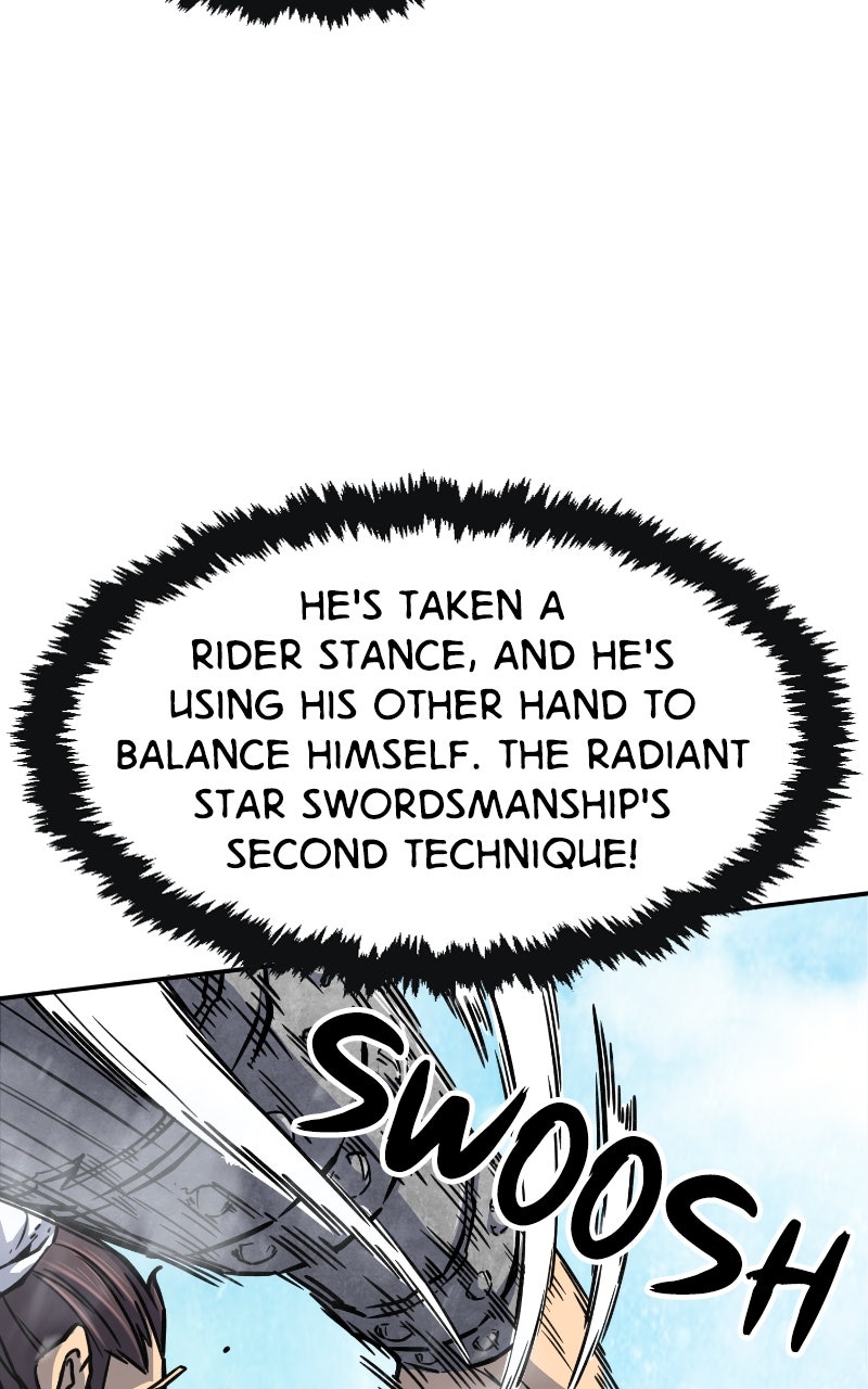 Read Absolute Sword Sense ENGLISH Manga Online