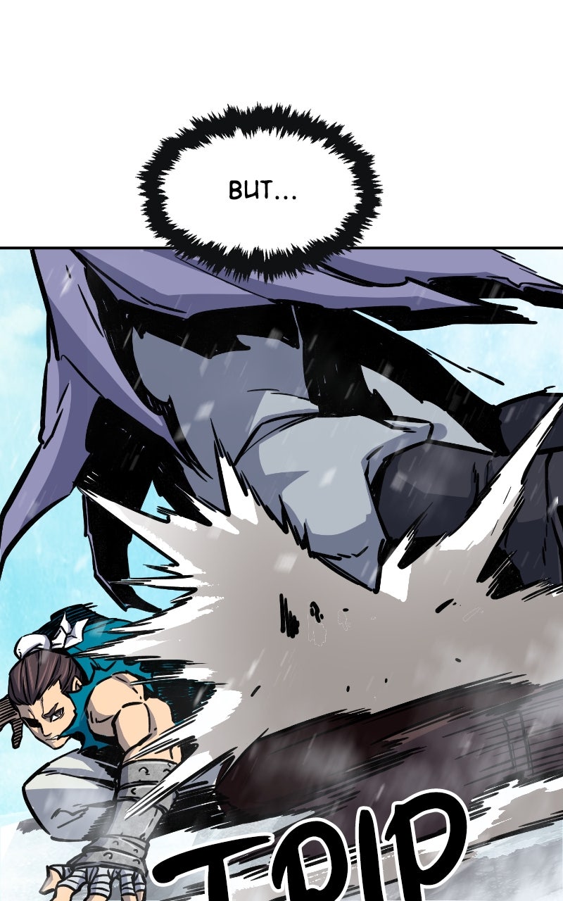Read Absolute Sword Sense ENGLISH Manga Online