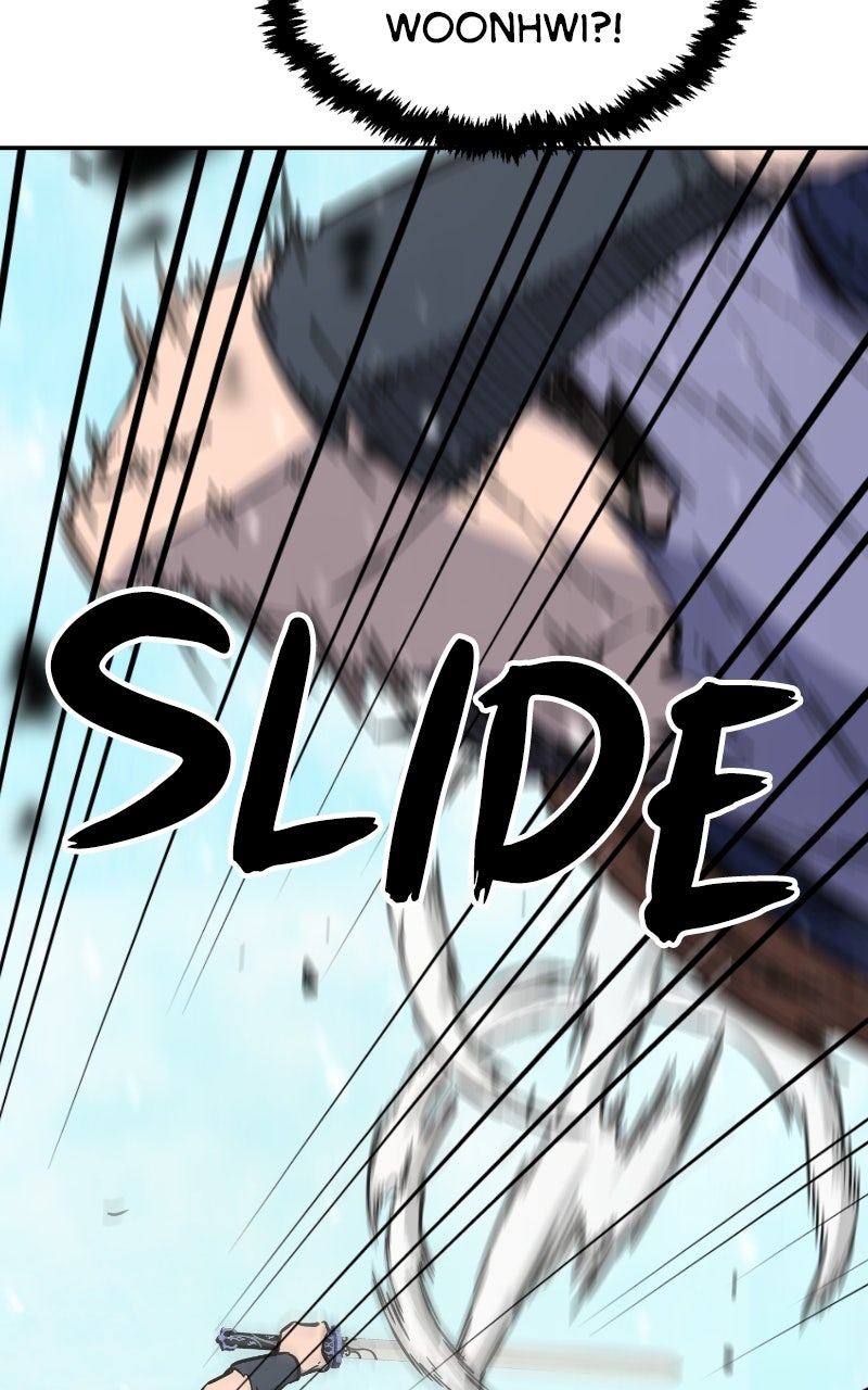 Read Absolute Sword Sense ENGLISH Manga Online