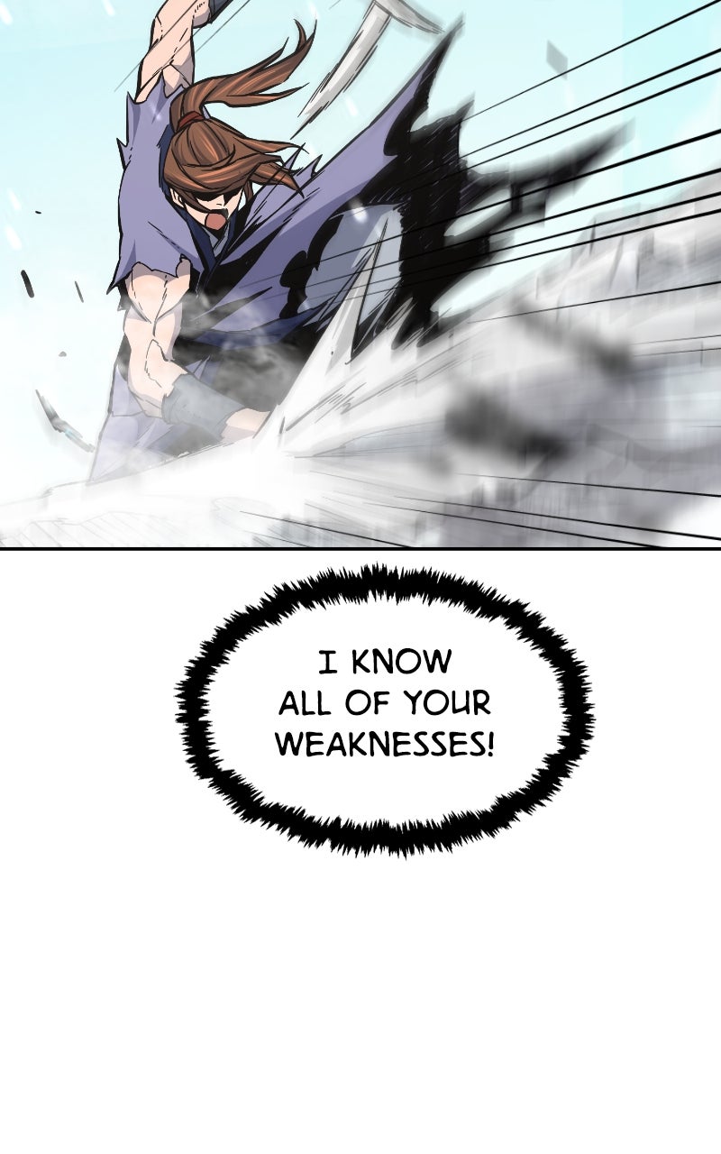 Read Absolute Sword Sense ENGLISH Manga Online