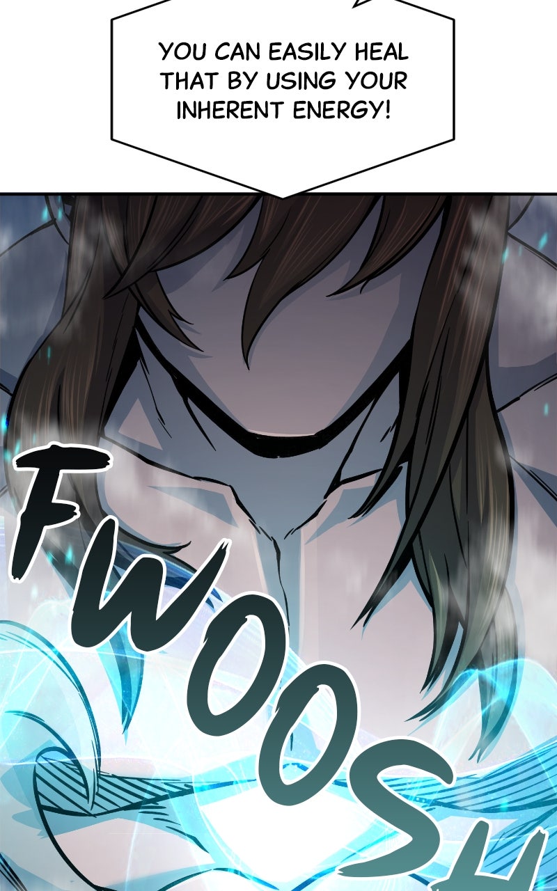 Read Absolute Sword Sense ENGLISH Manga Online