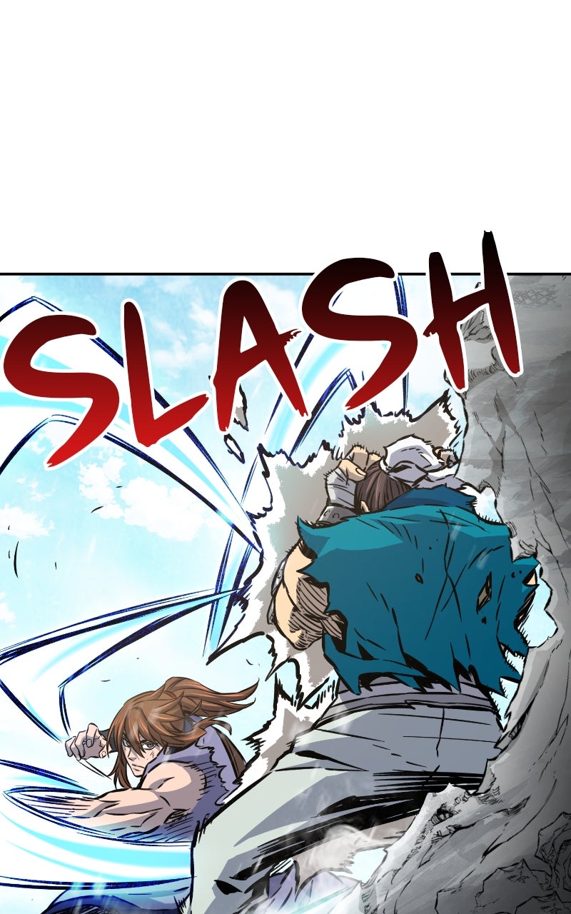 Read Absolute Sword Sense ENGLISH Manga Online