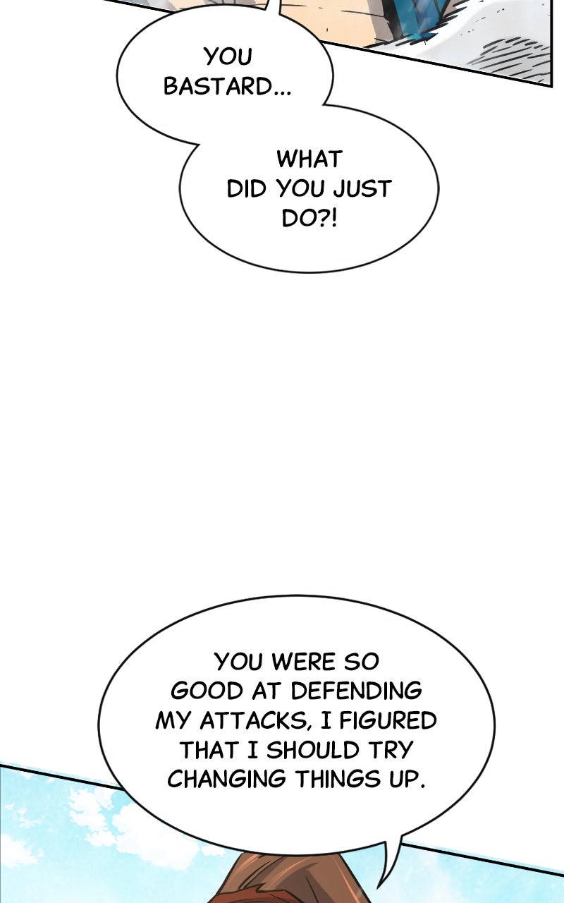 Read Absolute Sword Sense ENGLISH Manga Online