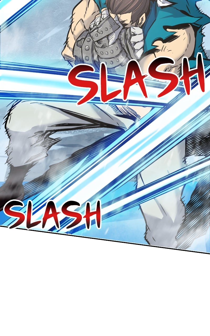 Read Absolute Sword Sense ENGLISH Manga Online