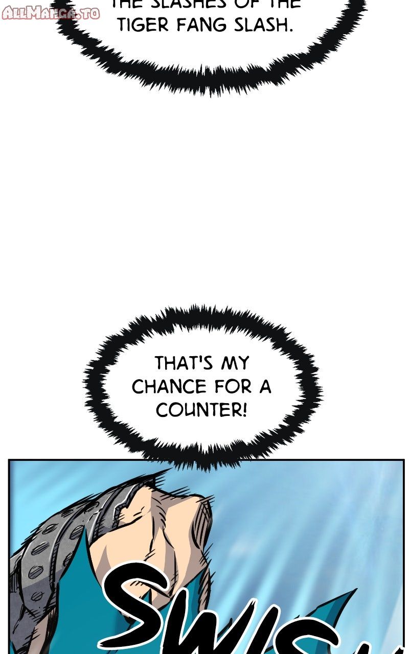 Read Absolute Sword Sense ENGLISH Manga Online