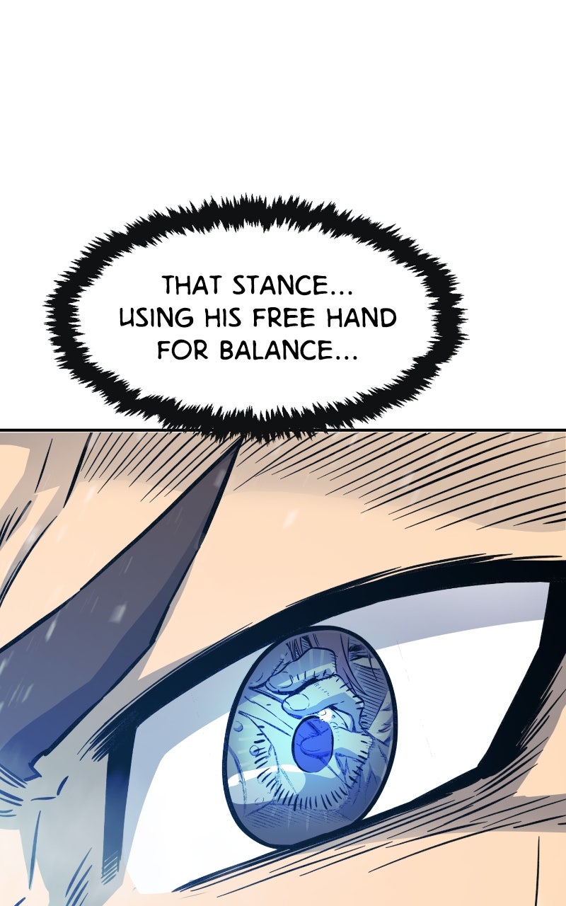 Read Absolute Sword Sense ENGLISH Manga Online