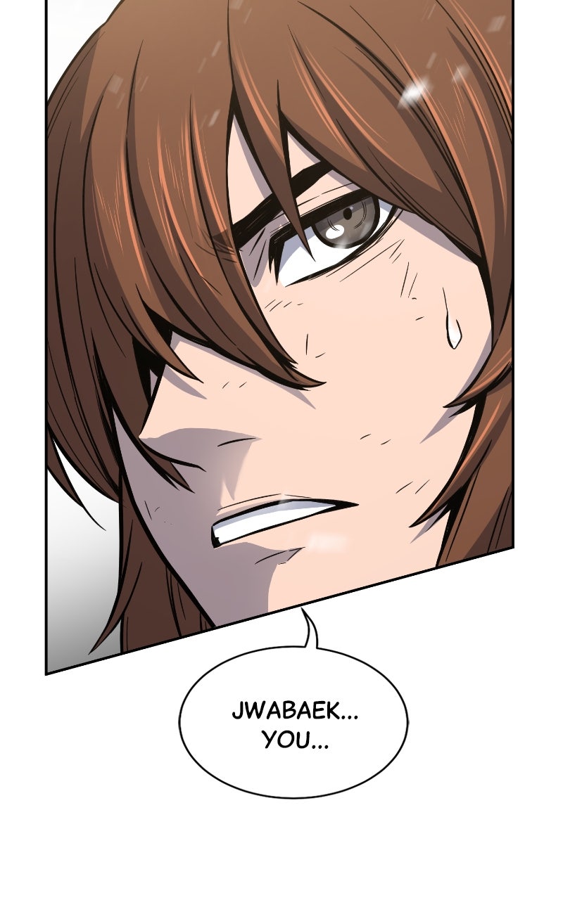 Read Absolute Sword Sense ENGLISH Manga Online