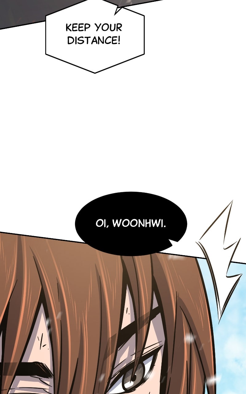 Read Absolute Sword Sense ENGLISH Manga Online