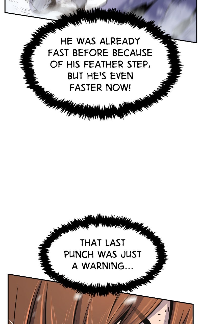 Read Absolute Sword Sense ENGLISH Manga Online