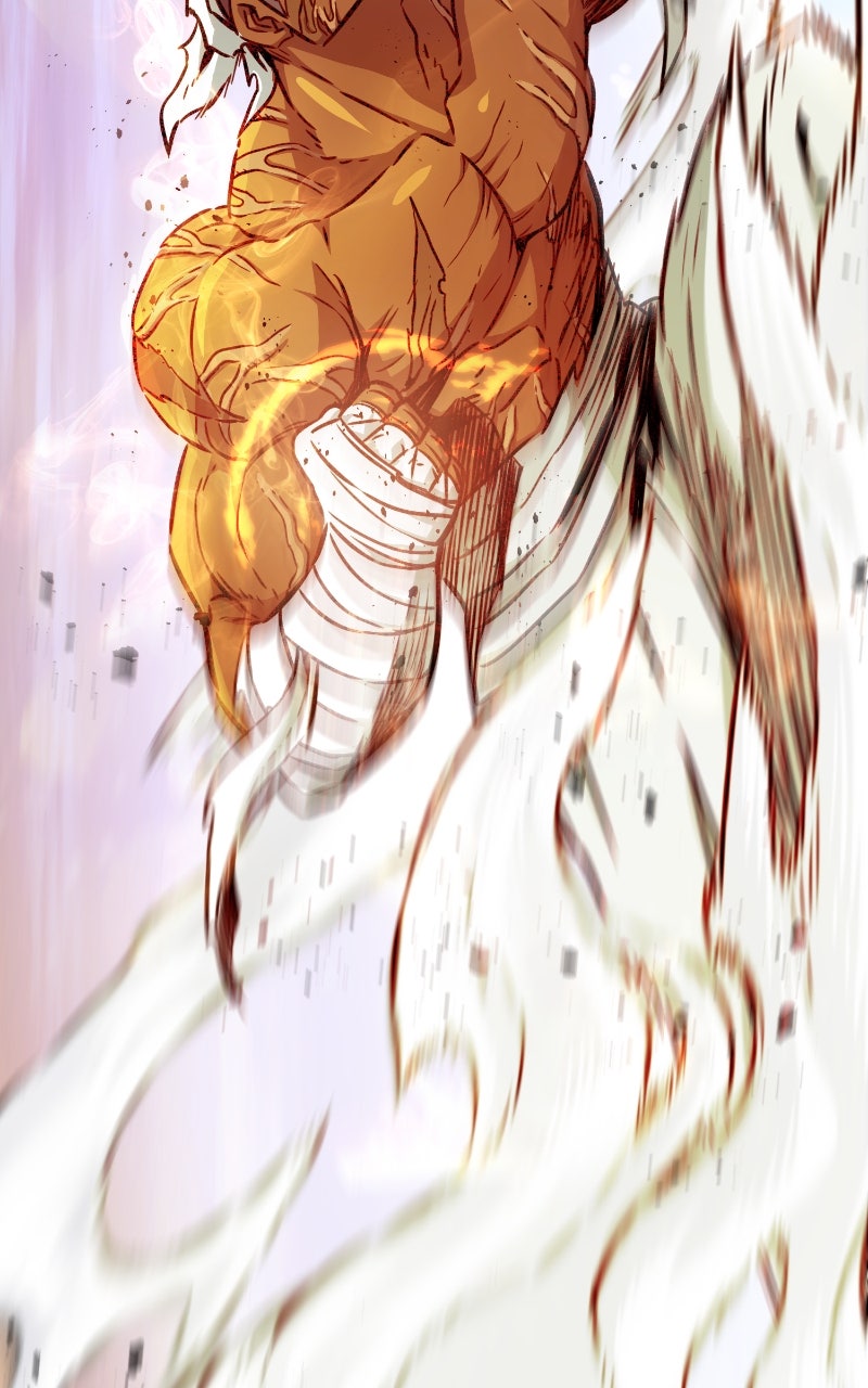 Read Absolute Sword Sense ENGLISH Manga Online