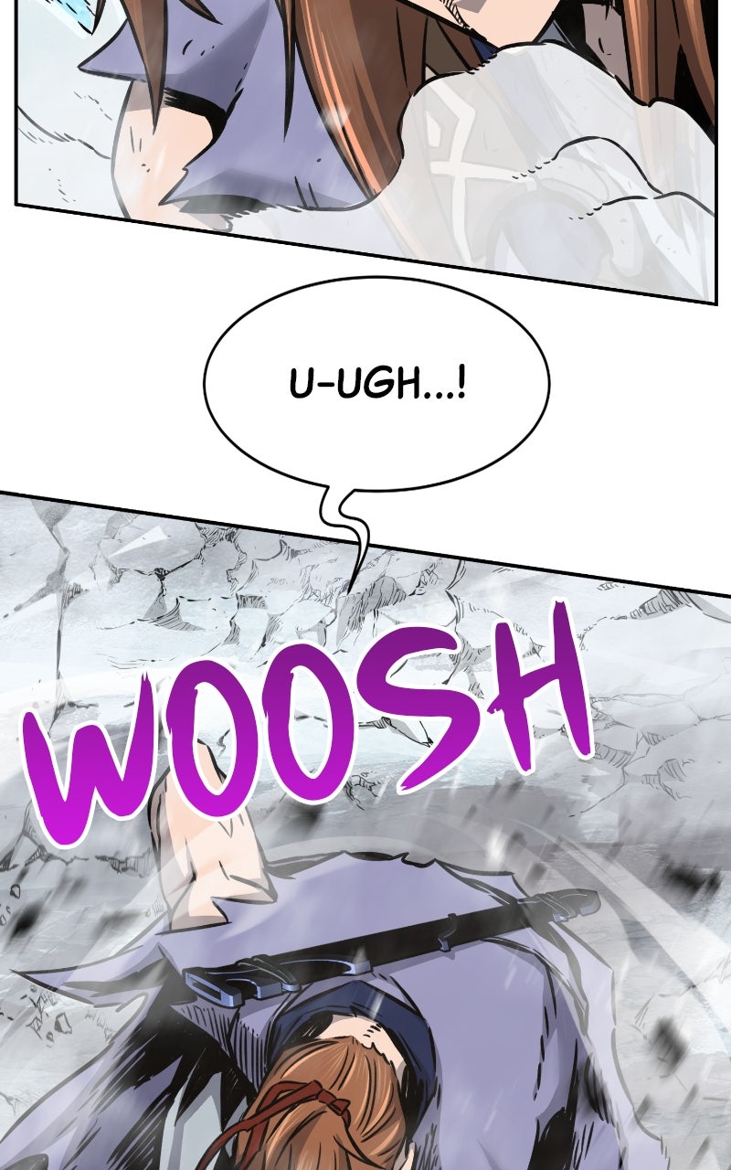 Read Absolute Sword Sense ENGLISH Manga Online