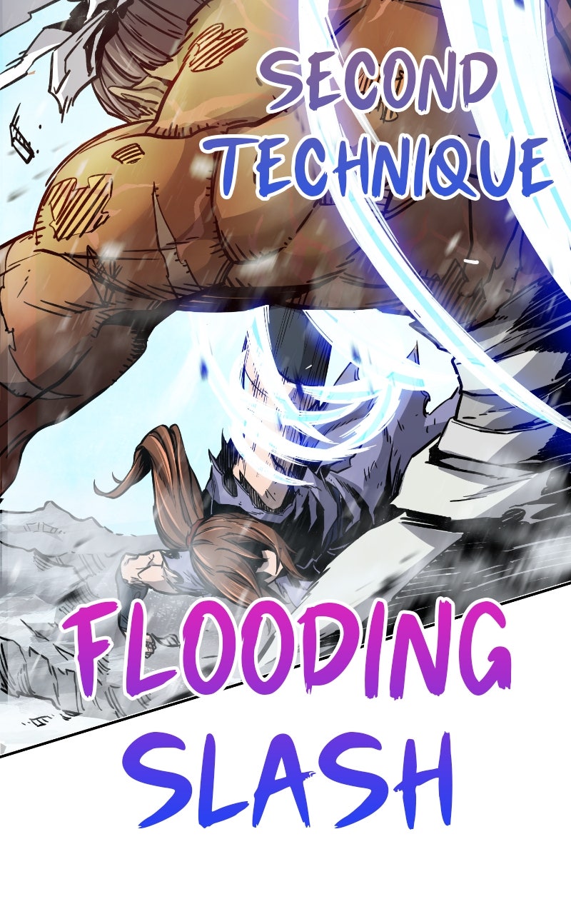 Read Absolute Sword Sense ENGLISH Manga Online
