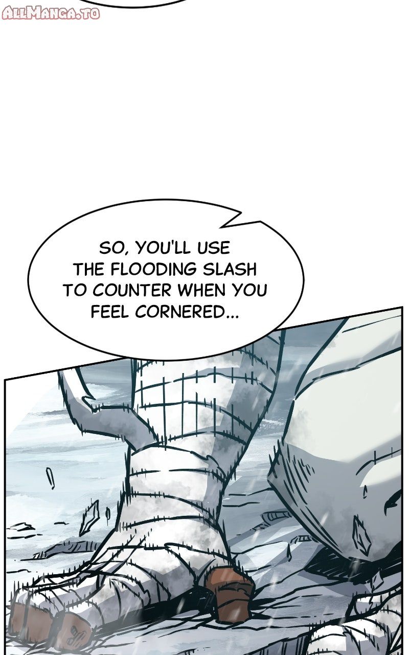 Read Absolute Sword Sense ENGLISH Manga Online
