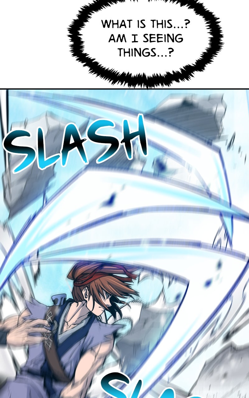Read Absolute Sword Sense ENGLISH Manga Online