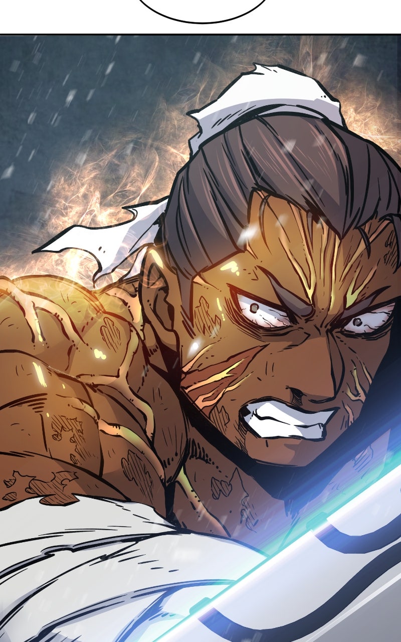 Read Absolute Sword Sense ENGLISH Manga Online