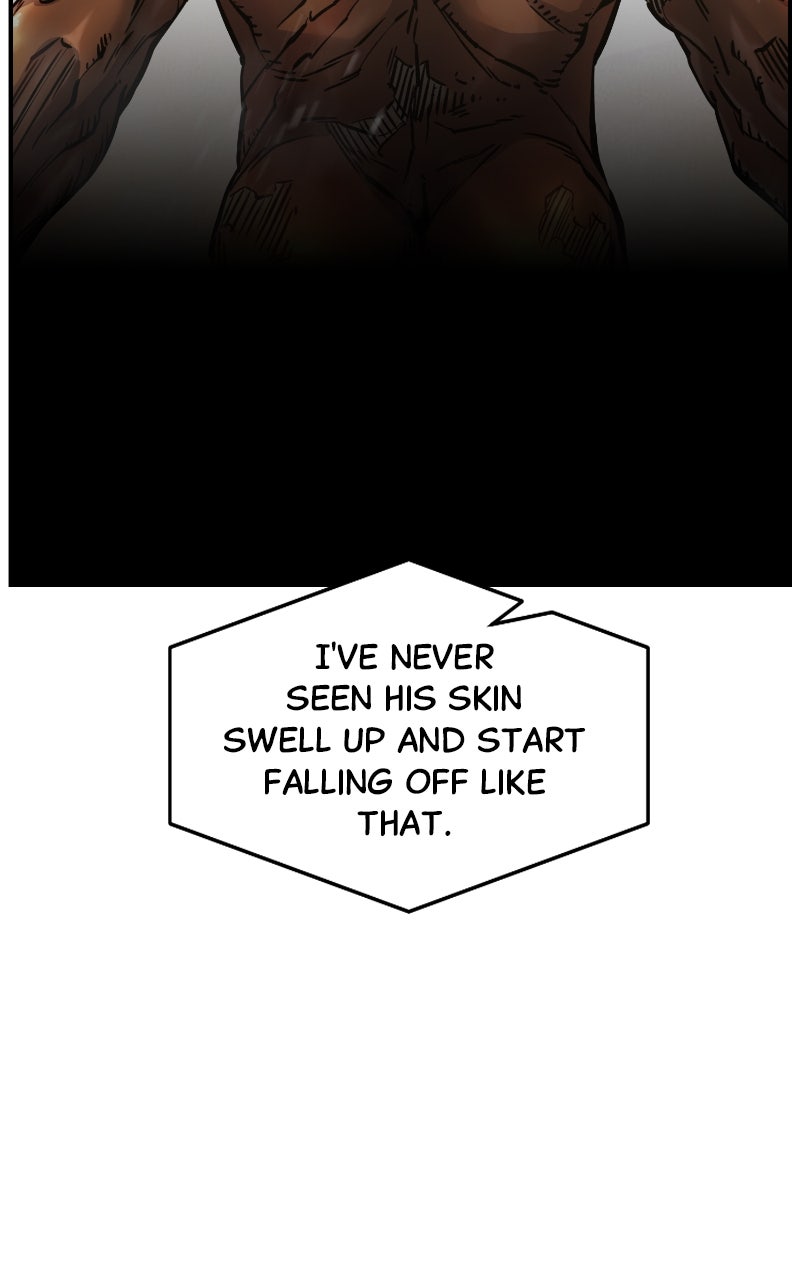Read Absolute Sword Sense ENGLISH Manga Online