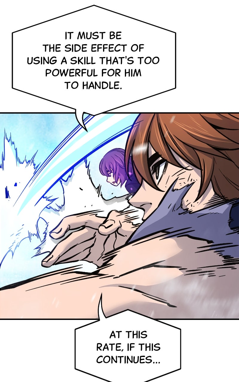 Read Absolute Sword Sense ENGLISH Manga Online