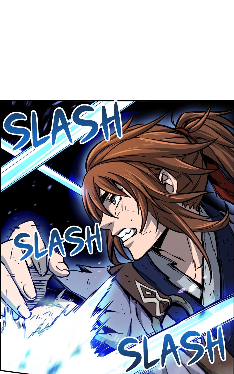 Read Absolute Sword Sense ENGLISH Manga Online