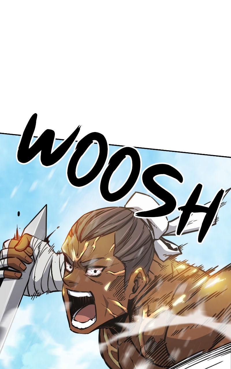 Read Absolute Sword Sense ENGLISH Manga Online