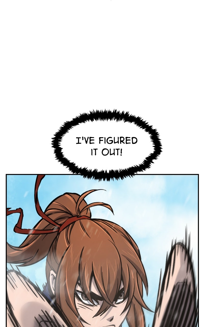 Read Absolute Sword Sense ENGLISH Manga Online