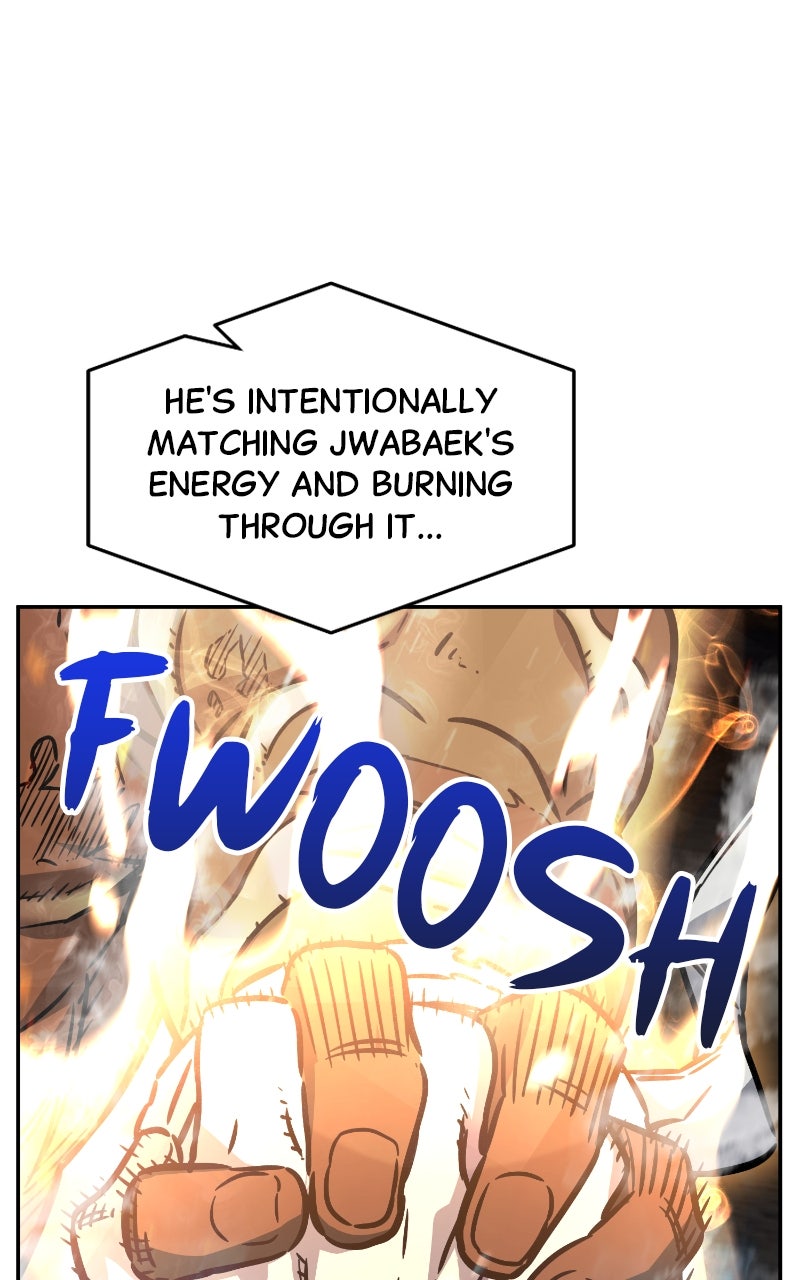Read Absolute Sword Sense ENGLISH Manga Online