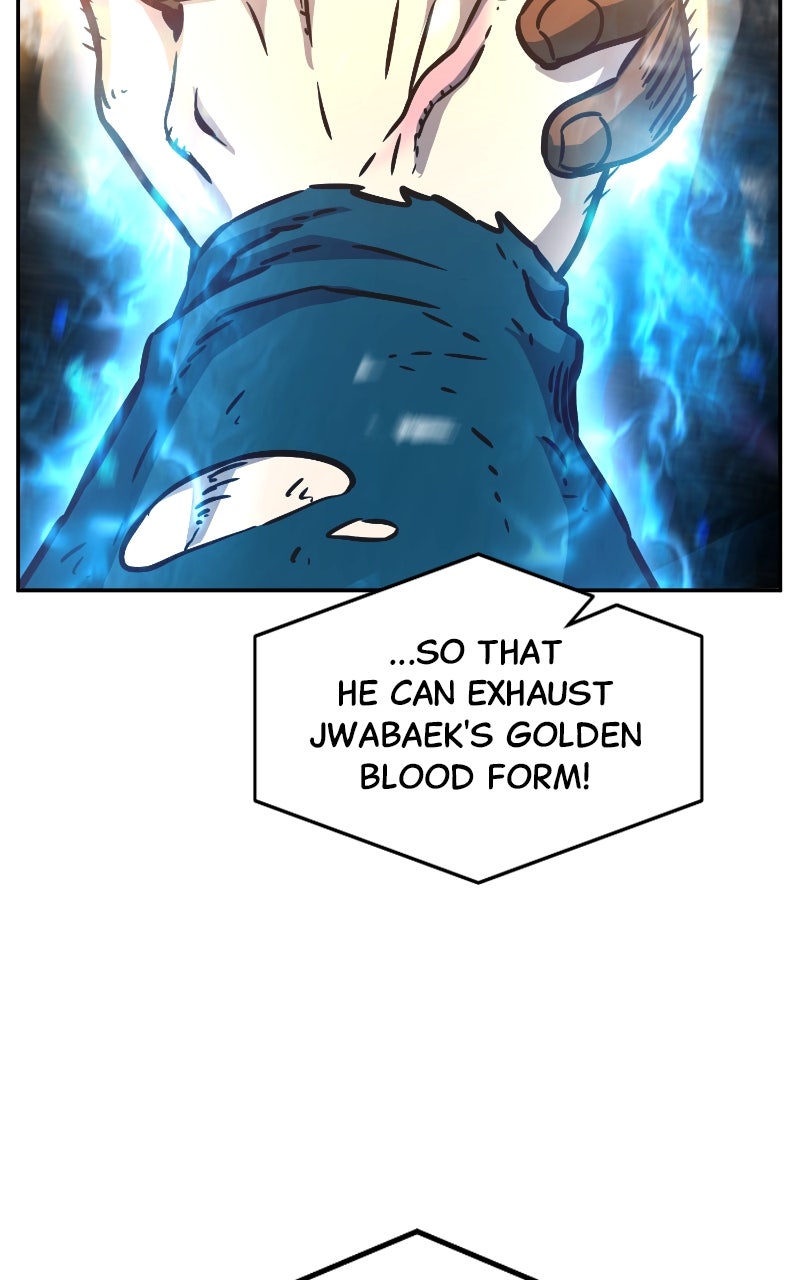 Read Absolute Sword Sense ENGLISH Manga Online