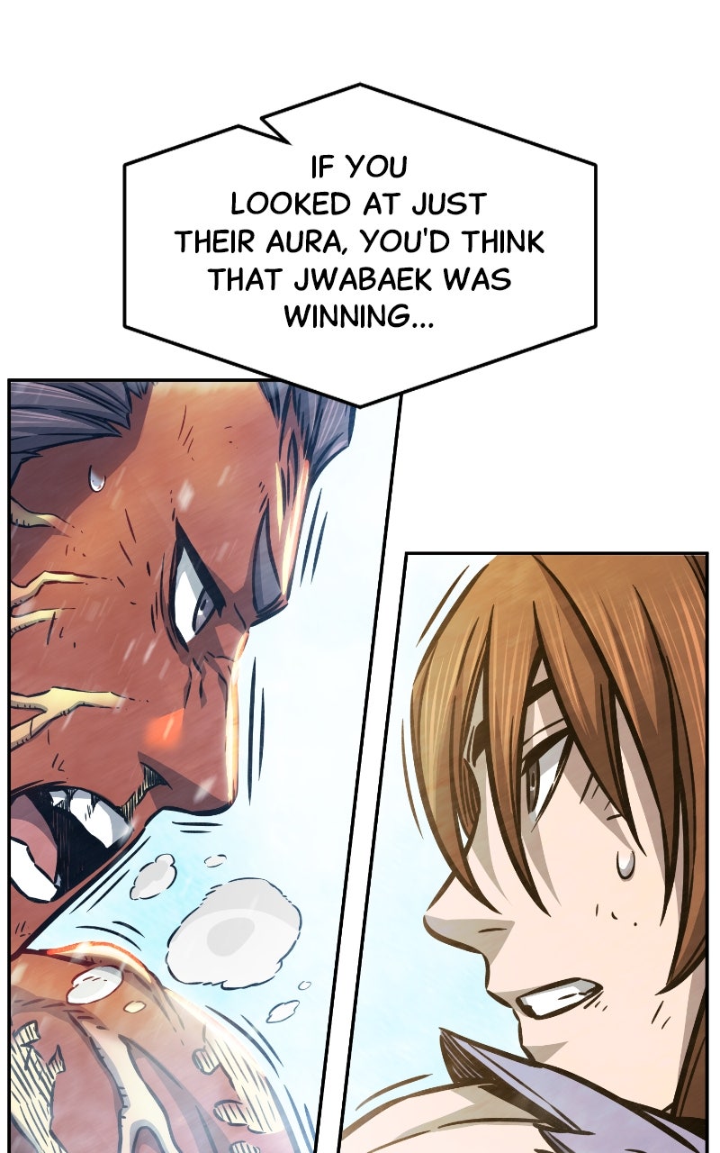 Read Absolute Sword Sense ENGLISH Manga Online