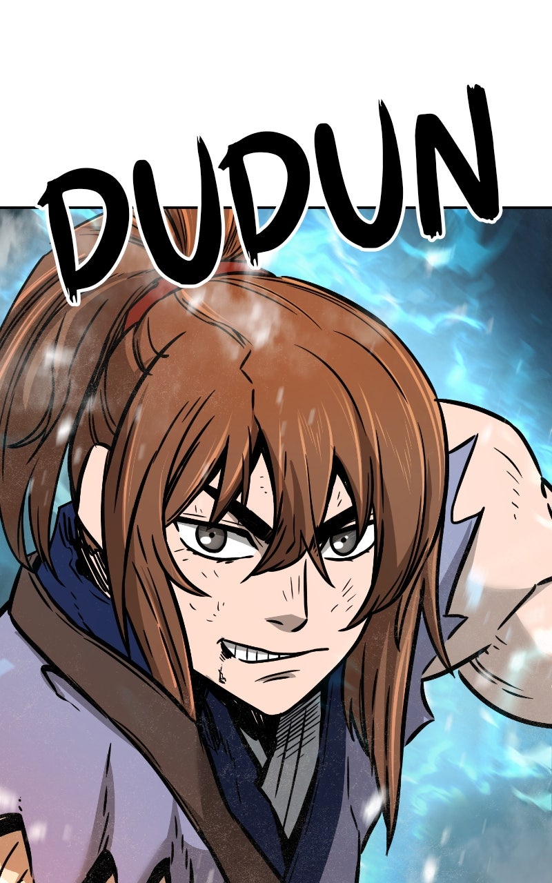 Read Absolute Sword Sense ENGLISH Manga Online
