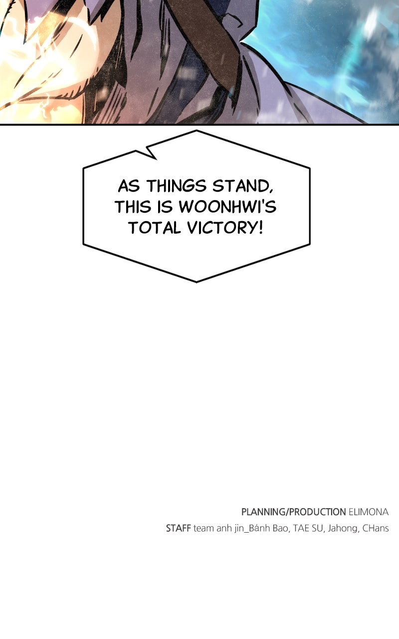 Read Absolute Sword Sense ENGLISH Manga Online